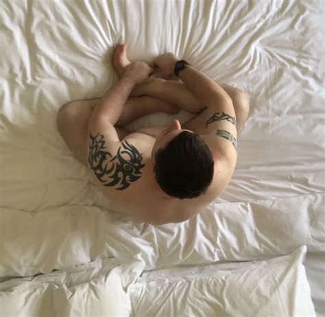 Vintage Tumblr Nude Pics XHamster