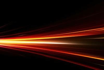 speed light backgrounds pattern yellow premium photo rawpixel