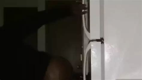 La Storia Dell Orgasmo Anale Con Un Dildo Da Pollici XHamster