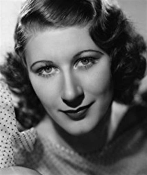 Joan Davis – Movies, Bio and Lists on MUBI