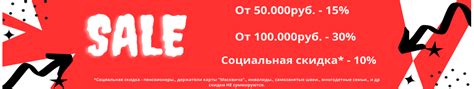 Купить поролон и ППУ оптом и в розницу в Москве недорого: цена ...