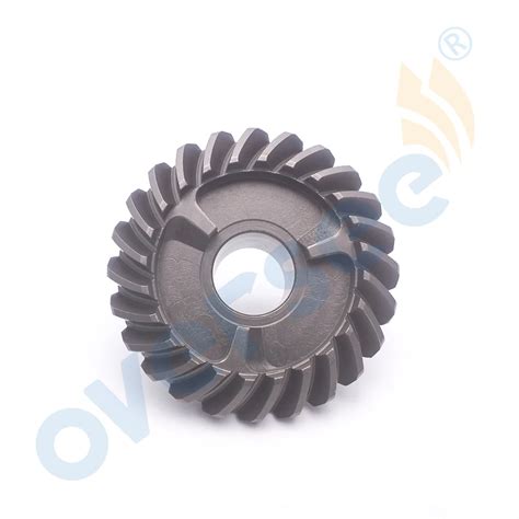 REVERSE REV GEAR 350 64030 362 Fit Tohatsu Nissan Outboard 9 9HP 15HP