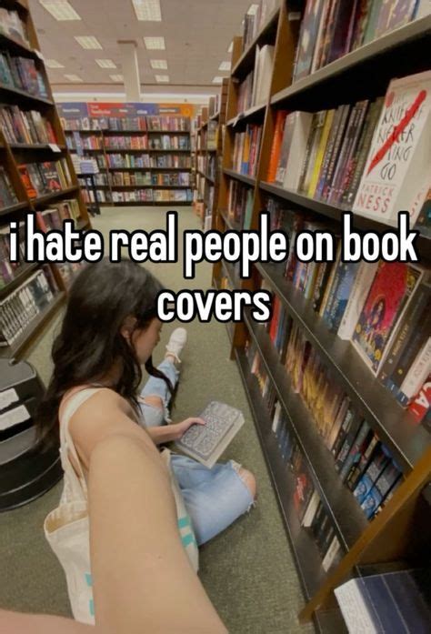 Pin By Erica Vitosky On Averys Reallll Book Humor Books To Read