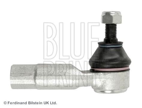 SPURSTANGENKOPF AXIALGELENK BLUE PRINT ADV188708 2PCS P FÜR VW GOLF VI