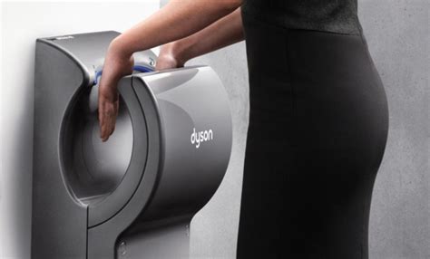 Best Electric Hand Dryers Reviewed In Skingroom