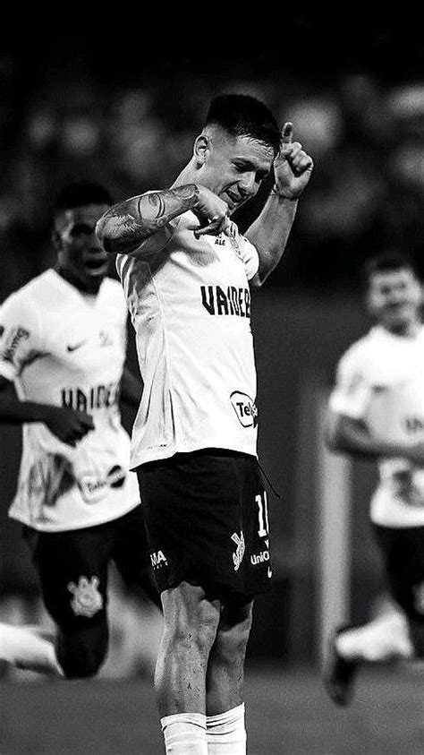 Pin Em Corinthias Em Fotos Do Corinthians Corinthians