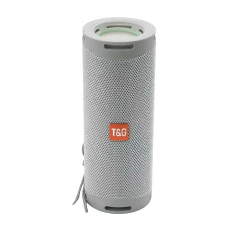 T G Tg Speaker Otc Lk