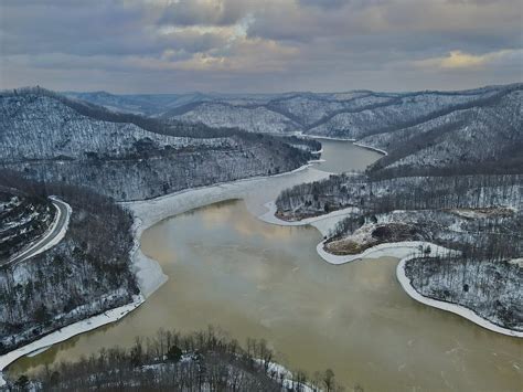 Future digital Rogersville review plans will offer video 15