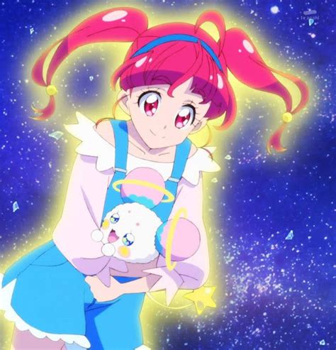 Pin On Precure