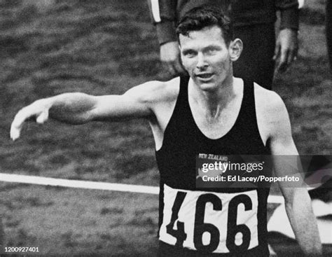 peter snell  high res pictures getty images