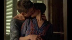 Le Cahier Vole Nude Scenes Aznude