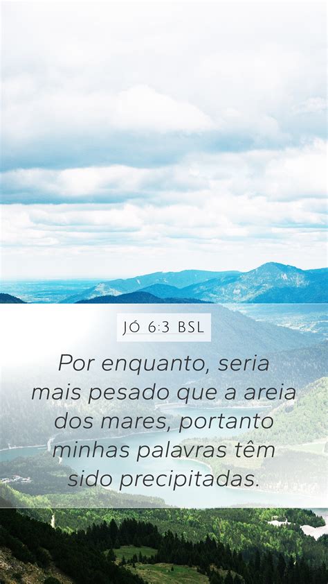 Jó 6 3 BSL Mobile Phone Wallpaper Por enquanto seria mais pesado que