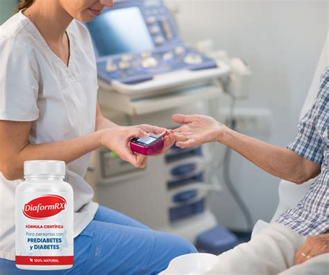 Diaformrx Para Que Sirve 7