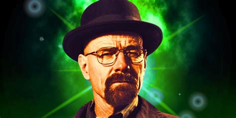 Breaking Bad realmente tendrá una secuela de Heisenberg en 2024 No