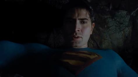 Nicolas Cage is Superman in This Wild Deepfake Video — GeekTyrant