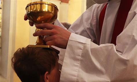 Confirmation Du Juin Groupe Scolaire Chevreul Lestonnac