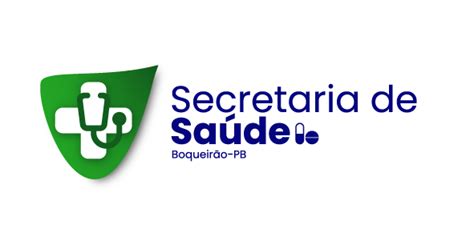 Secretaria De Saúde Sms Prefeitura Municipal De Boqueirao