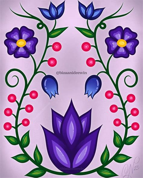 Pin By Ami Brink On Tattoo Ideas In 2024 Flower Pattern Drawing