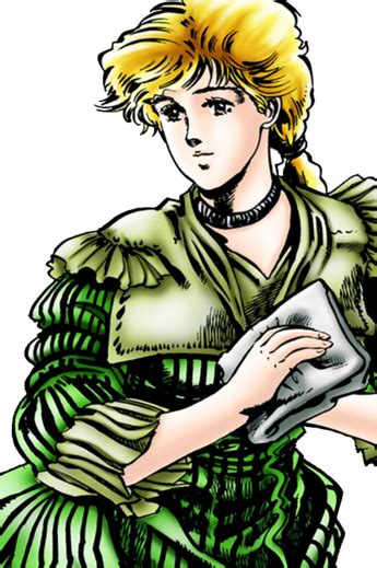 Fileerina Pb Infobox Mangapng Jojos Bizarre Encyclopedia Jojo Wiki