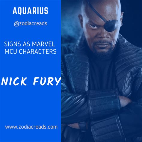 Zodiac Signs As Marvel Movies Characters Marvel Movie Characters