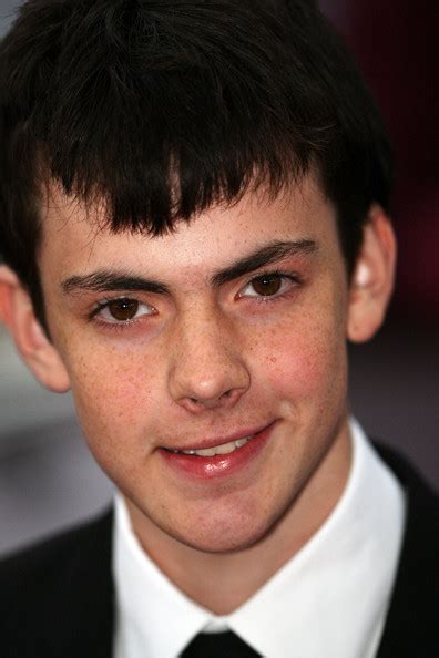 Skandar Keynes - Skandar Keynes Photo (10916010) - Fanpop