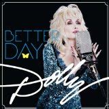 DOLLY PARTON - ISLANDS IN THE STREAM LYRICS