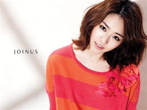 Lee Yeon Hee Hd Wallpaper Pxfuel