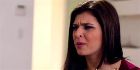 Redhead Milf Queening Gorgeous Stepdaughter Tnaflix