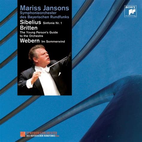 Mariss Jansons Oslo Philharmonic Orchestra Shostakovich Symphonies