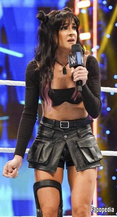 Dakota Kai Nude Leaks Photo 4173980 Fapopedia