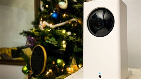 Best Indoor Security Cameras for 2023 - ANewswire