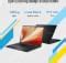 Asus Vivobook X Va Mb Ws Laptop Th Gen Core I Gb