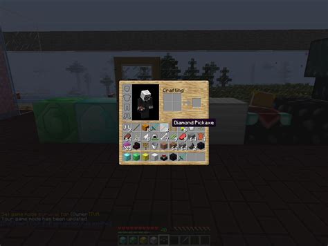Dlegitmonkeys 64 X 64 Texture Minecraft Texture Pack