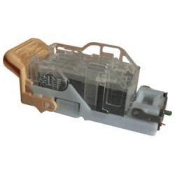 Xerox 008R12964 Phaser 6700 Staple Cartridge