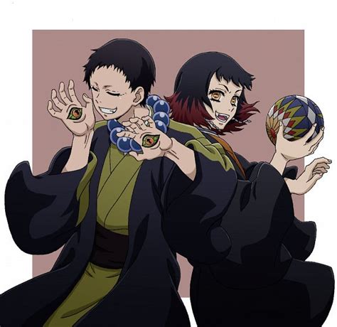 Kimetsu No Yaiba Demon Slayer Image By Ku2 2586012 Zerochan Anime