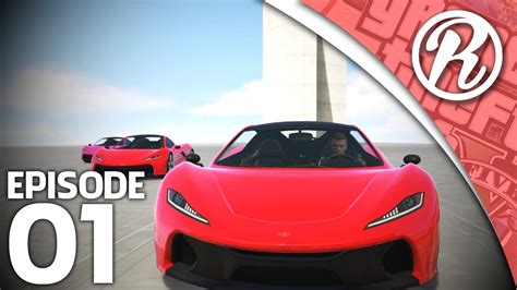 Gta5 Eindelijk Weer Online Racen Royalistiq Gta 5 Online Races