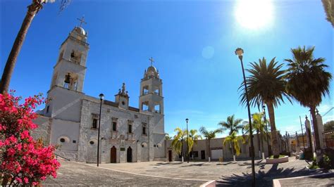 San Sebasti N Del Lamo Jalisco Poblado Perteneciente Al Municipio