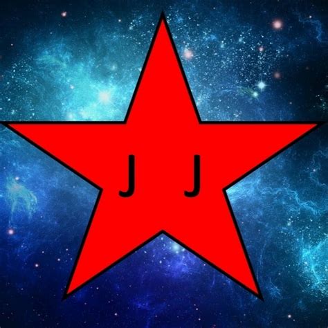 Jjstar Youtube