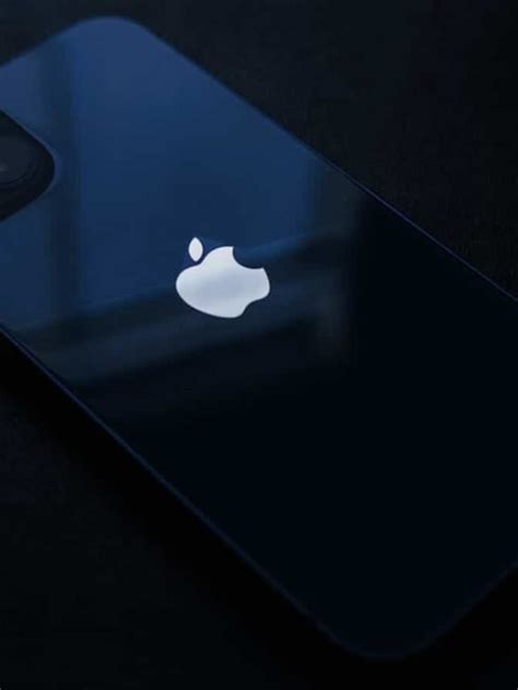 Iphone 15 Will Feature An All New State Of The Art Image Sensor