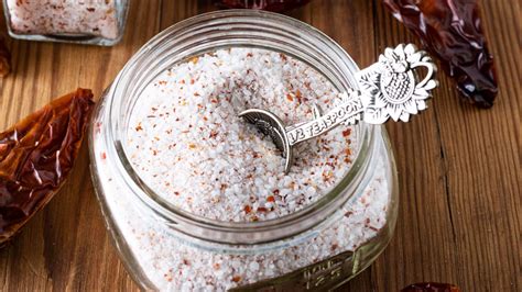 Create Unforgettable Dishes With These Amazing Spice Mixes Binkys