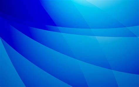 Background Biru Vector Art Icons And Graphics For Free Download