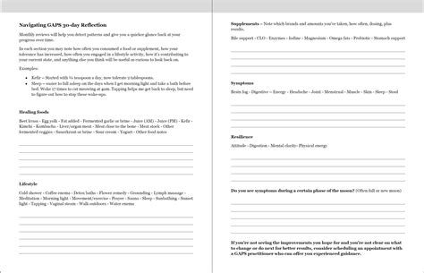 Navigating the kankakee daily journal website for local news 36