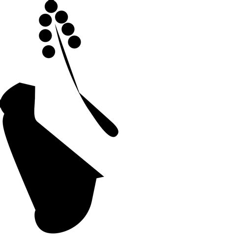 Catalyst Integration - Setup 