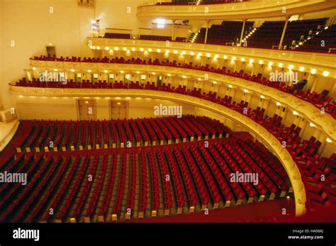 Carnegie Hall