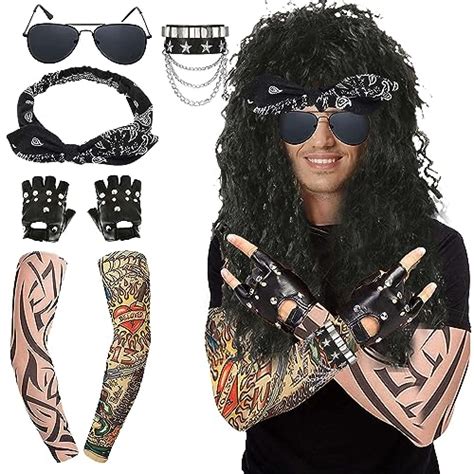 Create A Slash Fancy Dress Costume S Fancy Dress Ideas