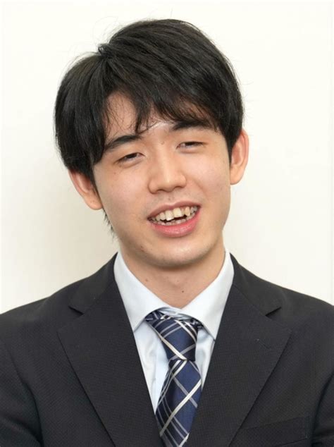 藤井聡太五冠、最年少名人なるか 「破られても光栄」40年前に記録を樹立した谷川十七世名人から贈る言葉｜文化｜神戸新聞next