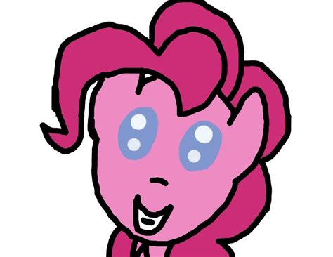 2631705 Safe Artist Whistle Blossom Derpibooru Import Pinkie Pie