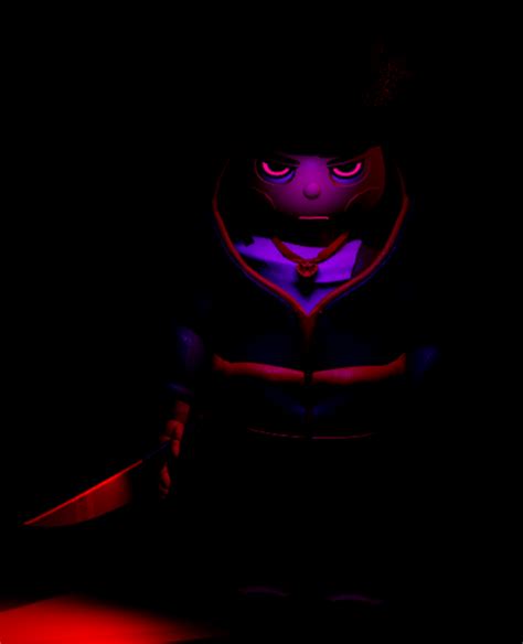 Dustshift Chara Thech1knlords Game Catalogue Wiki Fandom