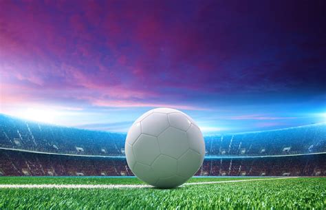 Cool Soccer Ball Wallpapers Top Free Cool Soccer Ball Backgrounds