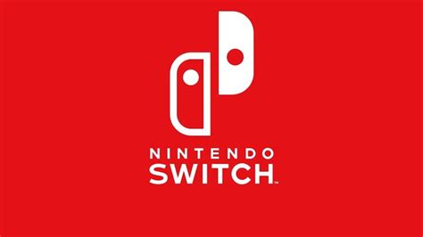 🔥nintendo Switch Lite Console🔥 Blue Coral Yellow Grey Turquoise Pokemon Sword And Shield